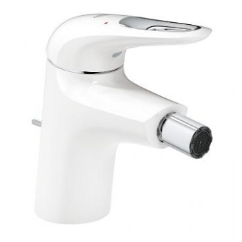 Grohe Eurostyle New Bidē jaucējkrāns, 33565 LS3