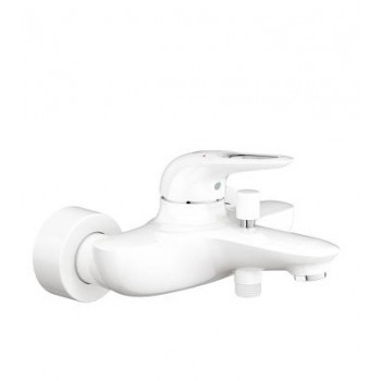 Grohe Eurostyle New Vannas/dušas jaucējkrāns, 33591LS3