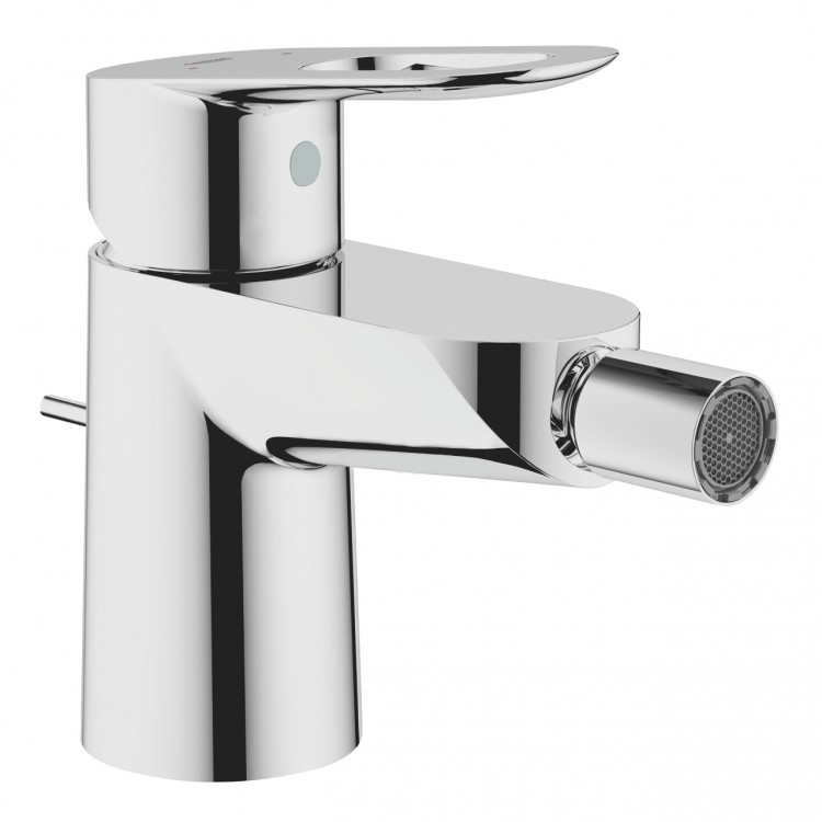 Grohe BauLoop Bidē jaucējkrāns, 23338000