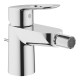 Grohe BauLoop Bidē jaucējkrāns, 23338000