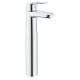 Grohe BauLoop Paaugstināts izlietnes jaucējkrāns, 23764000