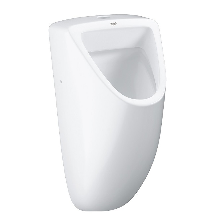 Grohe Bau Ceramic Pisuārs, 39439000