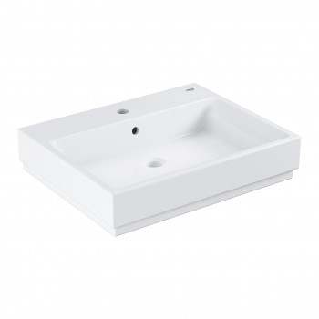 Grohe Cube Ceramic Izlietne 60x49cm, 3947300H