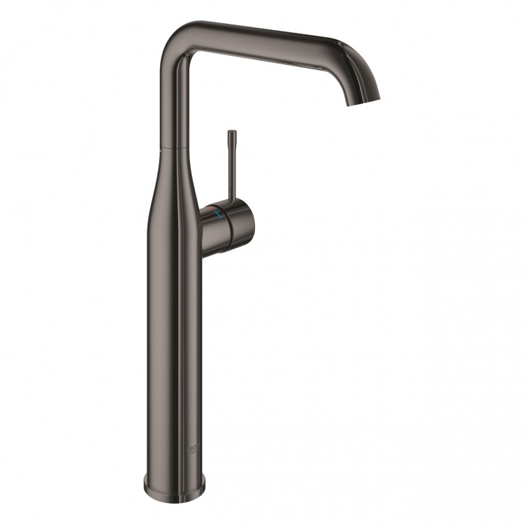 Grohe Essence XL Paaugstināts izlietnes jaucējkrāns, 32901A01