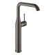 Grohe Essence XL Paaugstināts izlietnes jaucējkrāns, 32901A01