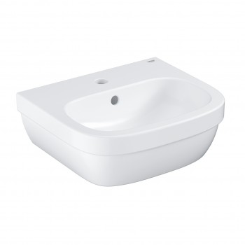 Grohe Euro Ceramic Izlietne 45x40cm, 39324000