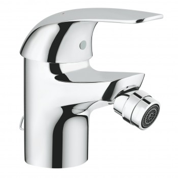 Grohe Euroeco Bidē jaucējkrāns, 32882000