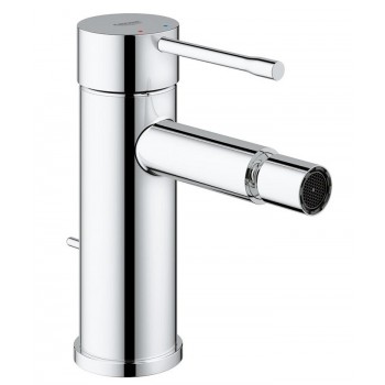 Grohe Essence Bidē jaucējkrāns, 32935001