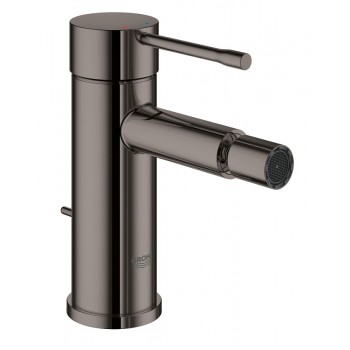 Grohe Essence Bidē jaucējkrāns, 32935A01