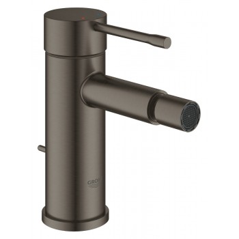 Grohe Essence Bidē jaucējkrāns, 32935AL1