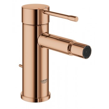 Grohe Essence Bidē jaucējkrāns, 32935DA1