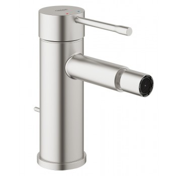 Grohe Essence Bidē jaucējkrāns, 32935DC1