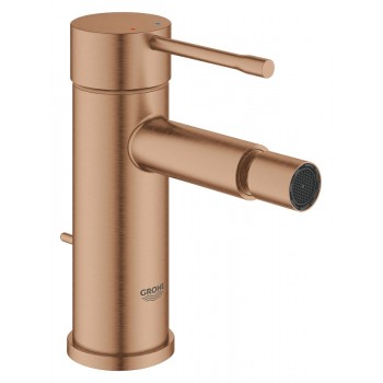 Grohe Essence Bidē jaucējkrāns, 32935DL1