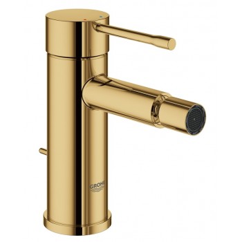 Grohe Essence Bidē jaucējkrāns, 32935GL1