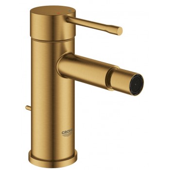 Grohe Essence Bidē jaucējkrāns, 32935GN1