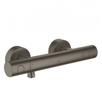 Grohe GROHTHERM 1000 M Cosmopolitan M Dušas termostats, 34065AL2