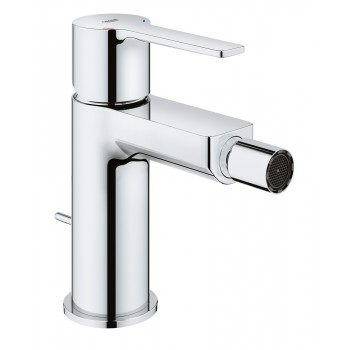 Grohe LINEARE Bidē jaucējkrāns, 33848001