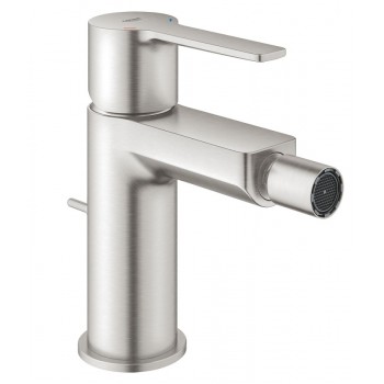 Grohe LINEARE Bidē jaucējkrāns, 33848DC1