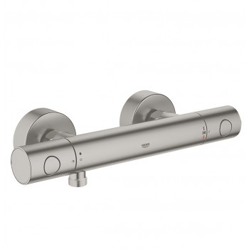 Grohe GROHTHERM 1000 M Cosmopolitan M Dušas termostats, 34065DC2