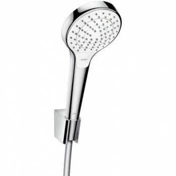 Hansgrohe Душевой набор Croma Select S Vario Porter, 26411400