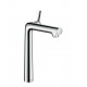 Hansgrohe Talis S 250 Izlietnes jaucējkrāns, 72115000