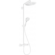 Hansgrohe Croma Select S280 dušas sistēma, 26890700