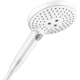 Hansgrohe Croma Select S280 dušas sistēma, 26890700