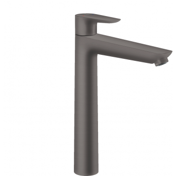 Hansgrohe Talis E Izlietnes jaucējkrāns 240, 71716340