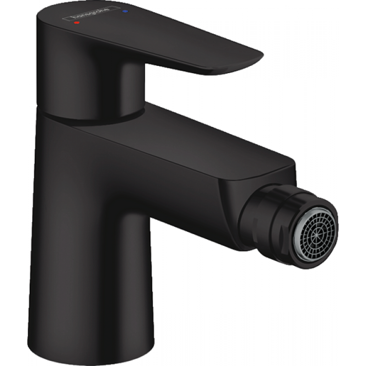 Hansgrohe Talis E Bidē jaucējkrāns, 71720670