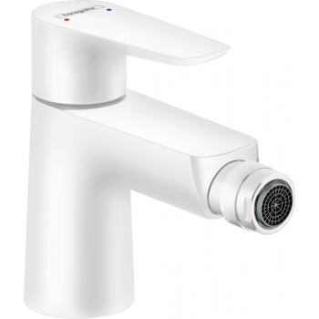 Hansgrohe Talis E Bidē jaucējkrāns, 71720700