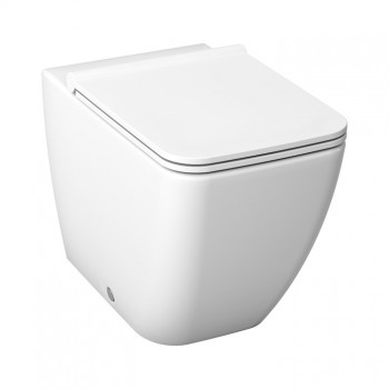 JIKA PURE WC pods, H8234240000001