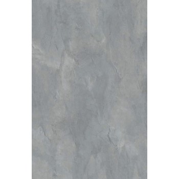 Roth Vipanel Apdares panelis 210x100cm, concrete-antracite