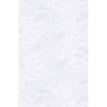 Roth Vipanel Apdares panelis 210x100cm, marble-white