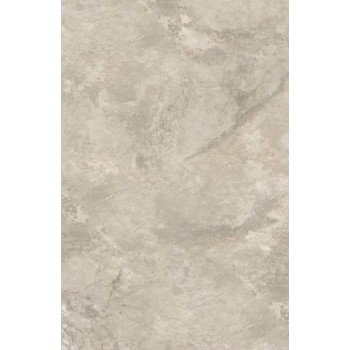 Roth Vipanel Apdares panelis 210x100cm, marble-beige