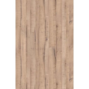 Roth Vipanel Apdares panelis 210x100cm, wood-maple