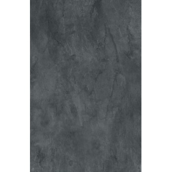 Roth Vipanel Apdares panelis 210x100cm, concrete-black