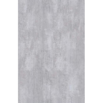 Roth Vipanel Apdares panelis 210x100cm, concrete-grey