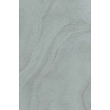 Roth Vipanel Apdares panelis 210x100cm, stone-grey