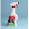 RAVAK Cleaner 500ml X01101