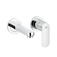 Grohe Eurosmart Cosmo Смеситель для раковины, 19381 000