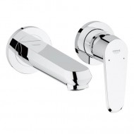 Grohe Eurodisc Cosmo Смеситель для раковины, 19573 002