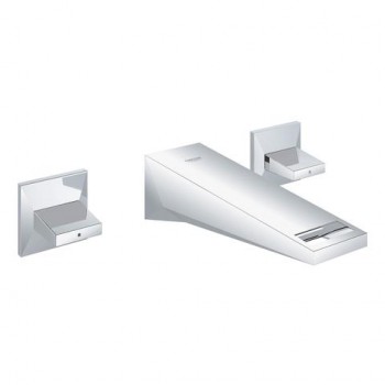 Grohe Allure Brilliant Iebūvējamais izlietnes j-krāns, 20346 000