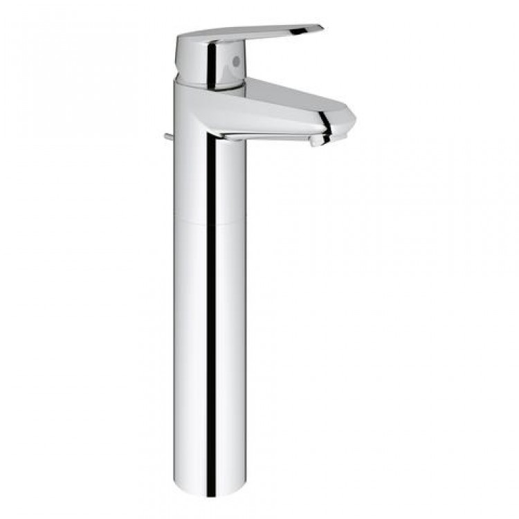 Grohe Eurodisc Cosmo Izlietnes jaucējkrāns, 319, 23055 002