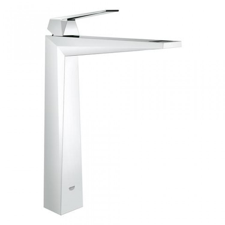 Grohe Allure Brilliant Смеситель для умывальника, 23114 000