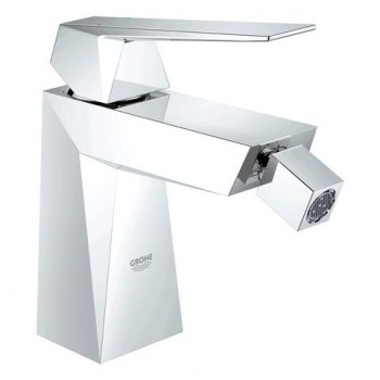 Grohe Allure Brilliant Bidē jaucējkrāns, 23117 000