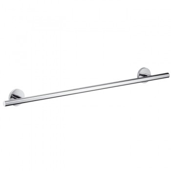 Hansgrohe Logis Полотенцедержатель 60cm, хром 40516000