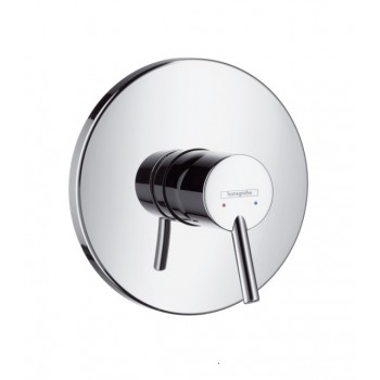 Hansgrohe Talis S Dušas jaucējkrāna dekoratīvā daĮa 32675000