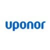 Uponor Latvia SIA (Latvija)