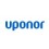 Uponor Latvia SIA (Latvija)