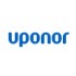 Uponor Latvia SIA (Latvija)